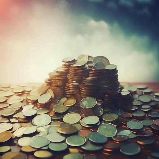 满洲里公积金代取的条件，随政策的完善越来多人提取啦。