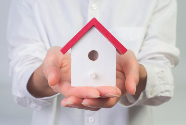 满洲里公积金代办提取的手续-普通人能知道几个情况啊。